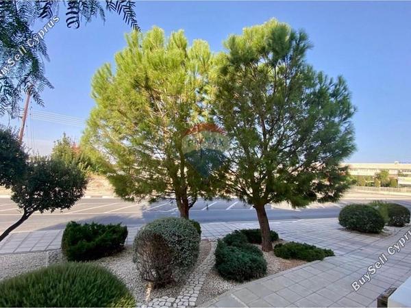 5 bedroom detached house for sale aradippou larnaca 8343433 image 17112338