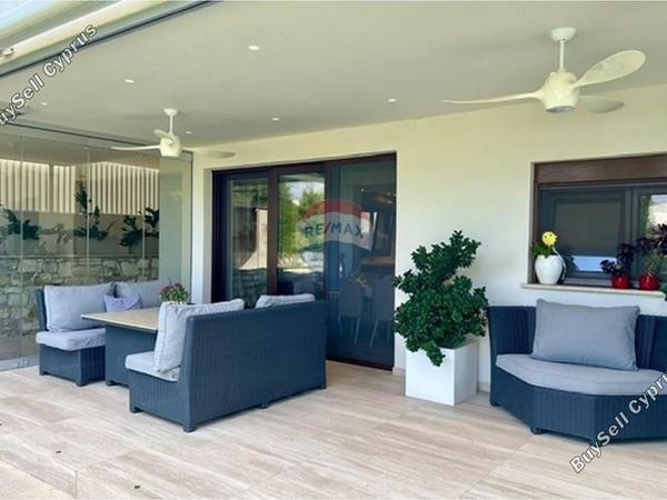 5 bedroom detached house for sale aradippou larnaca 8343433 image 17112341