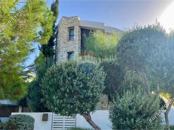 5 bedroom detached house for sale aradippou larnaca 8343433 image 17112354