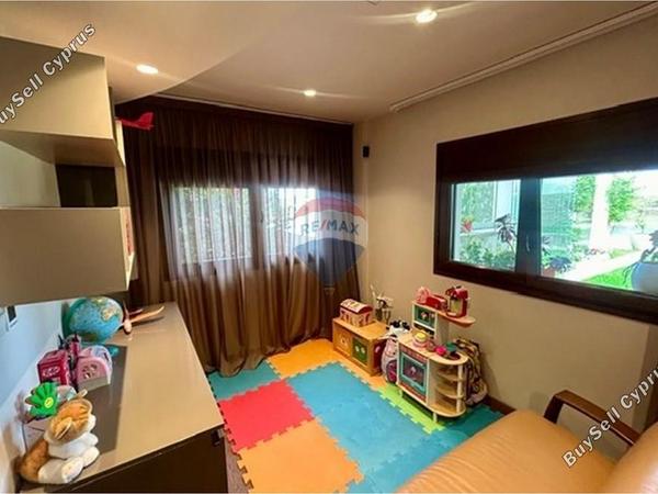 5 bedroom detached house for sale aradippou larnaca 8343433 image 17330689
