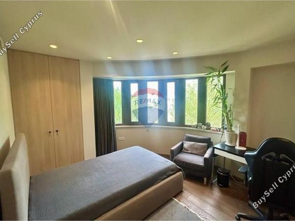 5 bedroom detached house for sale aradippou larnaca 8343433 image 17330690