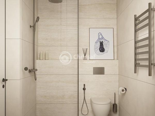 6 bedroom detached house for sale kalogiroi limassol 7779433 image 12390727