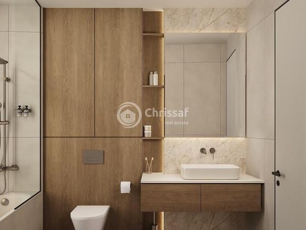 6 bedroom detached house for sale kalogiroi limassol 7779433 image 12390730