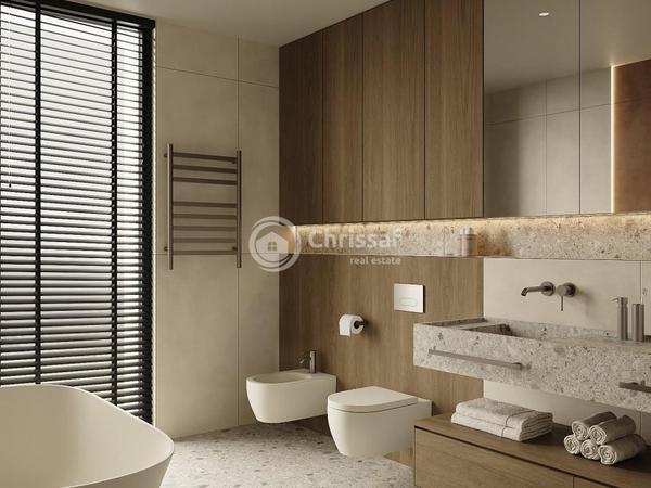 6 bedroom detached house for sale kalogiroi limassol 7779433 image 12390732
