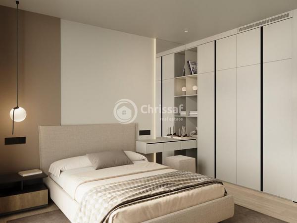 6 bedroom detached house for sale kalogiroi limassol 7779433 image 12390739