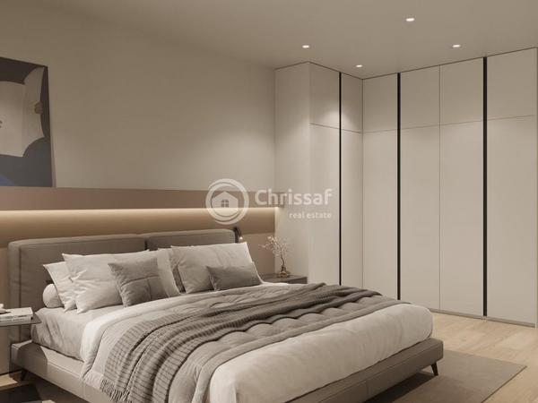 6 bedroom detached house for sale kalogiroi limassol 7779433 image 12390740