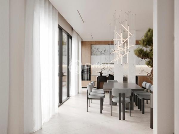 6 bedroom detached house for sale kalogiroi limassol 7779433 image 12390755