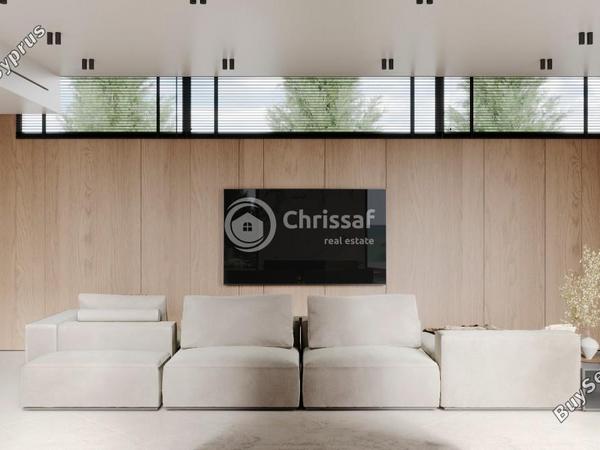 6 bedroom detached house for sale kalogiroi limassol 7779433 image 12390758