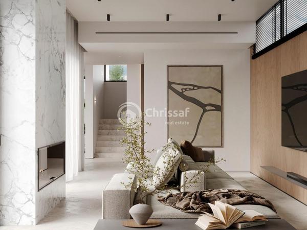 6 bedroom detached house for sale kalogiroi limassol 7779433 image 12390760