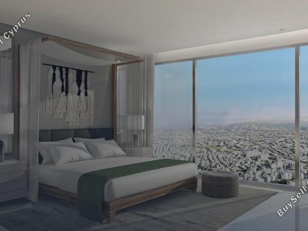 6 bedroom penthouse for sale neapolis limassol 1546433 image 12858459
