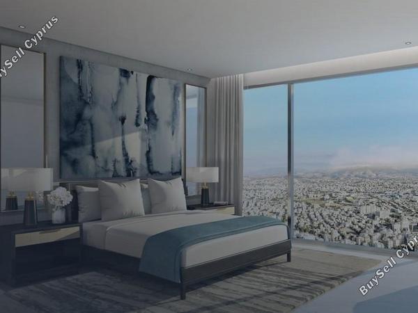6 bedroom penthouse for sale neapolis limassol 1546433 image 12858461