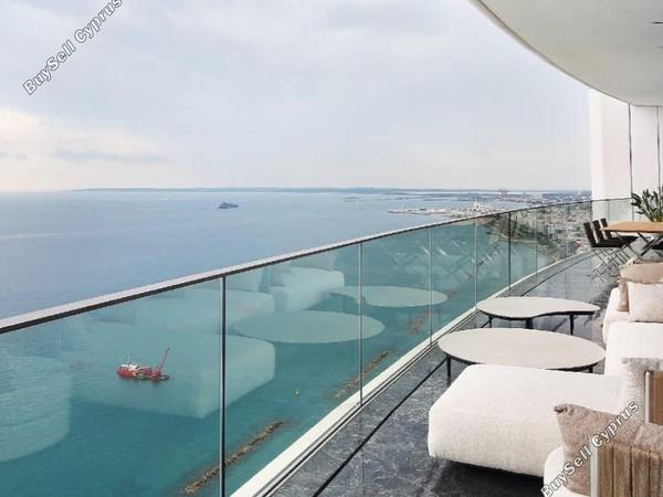 6 bedroom penthouse for sale neapolis limassol 1546433 image 12858465