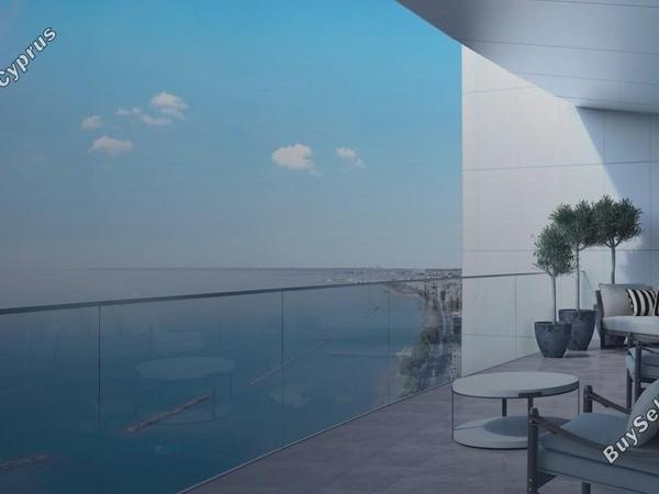 6 bedroom penthouse for sale neapolis limassol 1546433 image 12858467