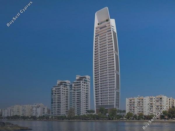 6 bedroom penthouse for sale neapolis limassol 1546433 image 12858469