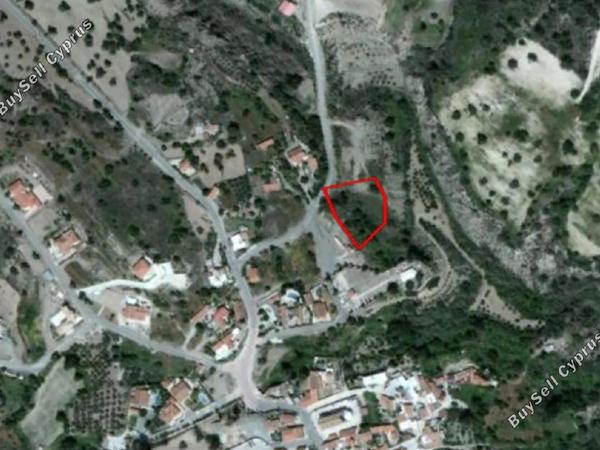 land for sale asgata limassol 8908433 image 17403745