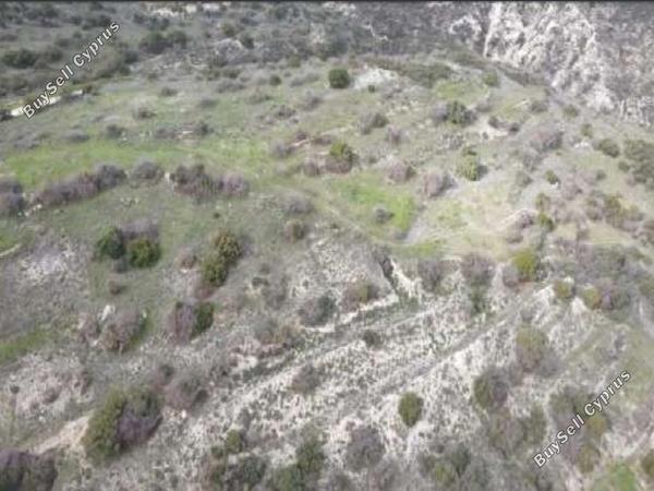 land for sale episkopi pafou paphos 8106433 image 15596105