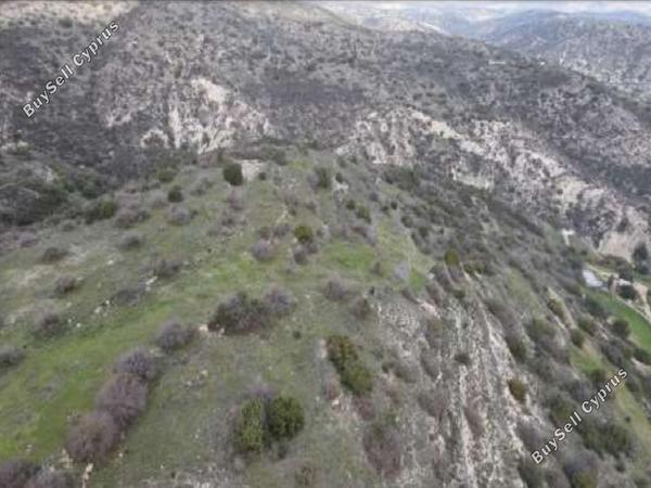land for sale episkopi pafou paphos 8106433 image 15596109