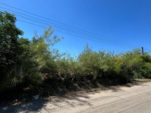 land for sale kato polemidia limassol 8759433 image 16537671
