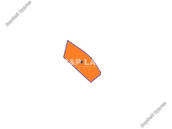 land for sale kornos larnaca 1734433 image 6051274