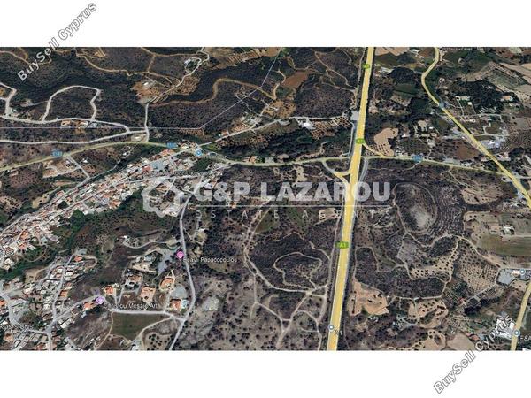 land for sale kornos larnaca 1734433 image 6051277