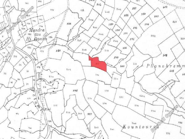 land for sale orounta nicosia 947433 image 15603509