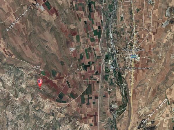 land for sale orounta nicosia 947433 image 15603510