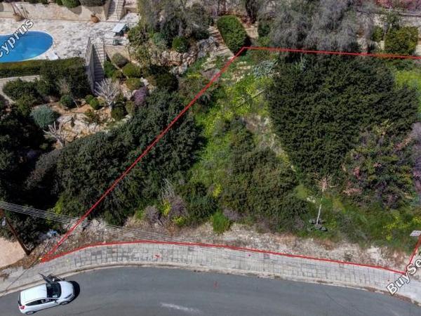 land for sale peyia paphos 1354433 image 5602563