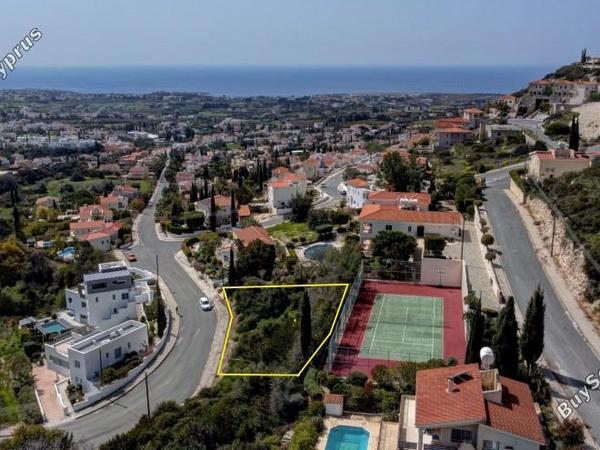 land for sale peyia paphos 1354433 image 5602566