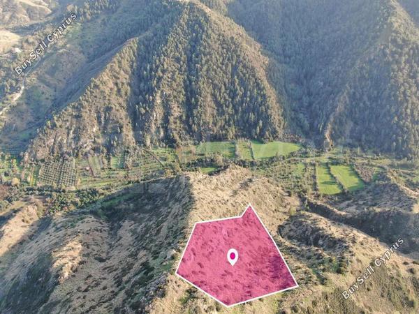 land for sale pigenia nicosia 7872433 image 11385196
