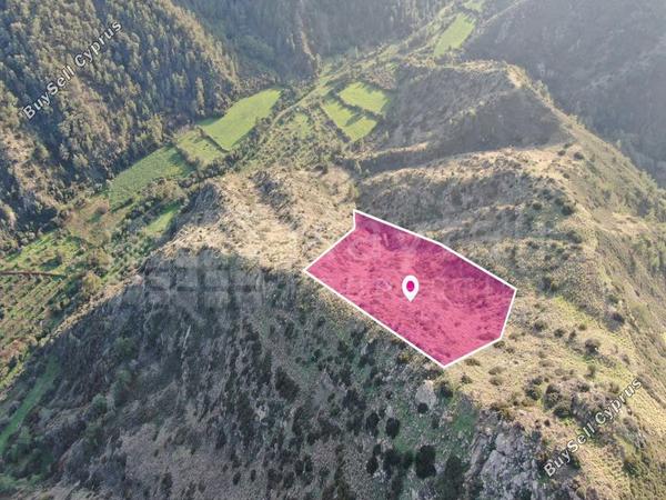land for sale pigenia nicosia 7872433 image 11385197