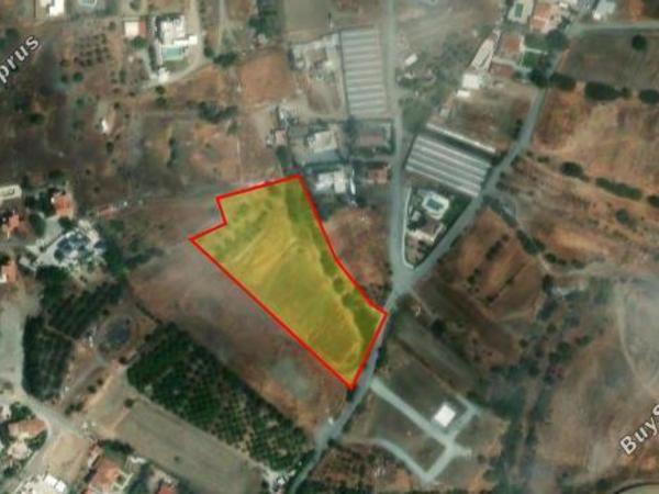 land for sale pyrgos limassol limassol 8413433 image 14926517