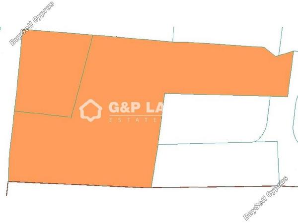 land for sale tseri nicosia 1578433 image 14152369