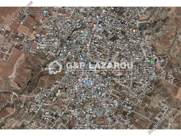 land for sale tseri nicosia 1578433 image 14152370