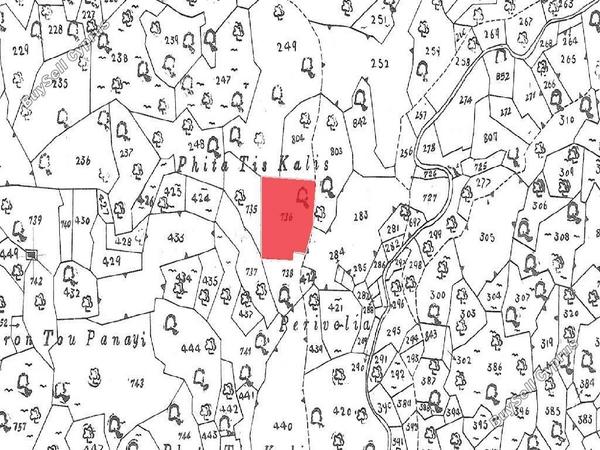 land for sale vasa kellakiou limassol 7500433 image 15596799