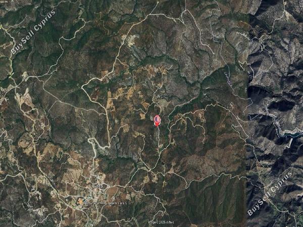 land for sale vasa kellakiou limassol 7500433 image 15596800