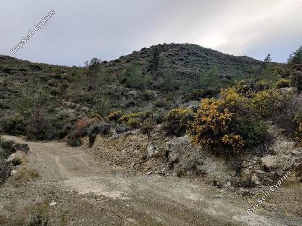 land for sale vasa kellakiou limassol 7500433 image 15596803