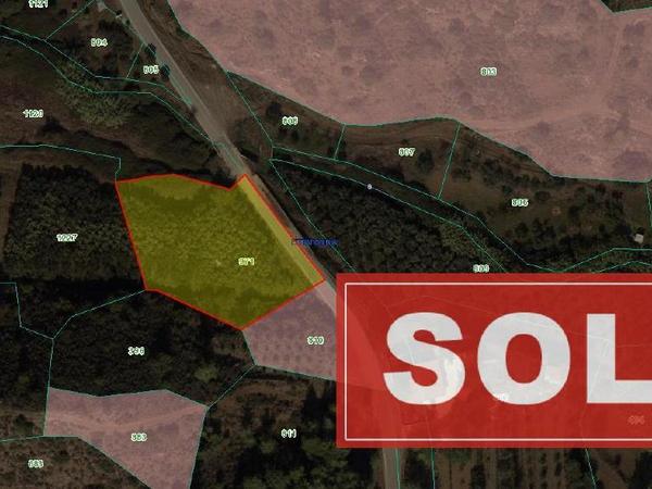 land sold eptagoneia limassol 1563433 image 3901389
