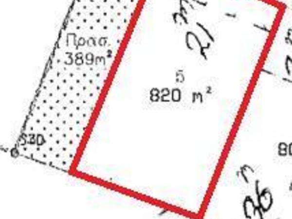 plot for sale alethriko larnaca 1650433 image 16122636