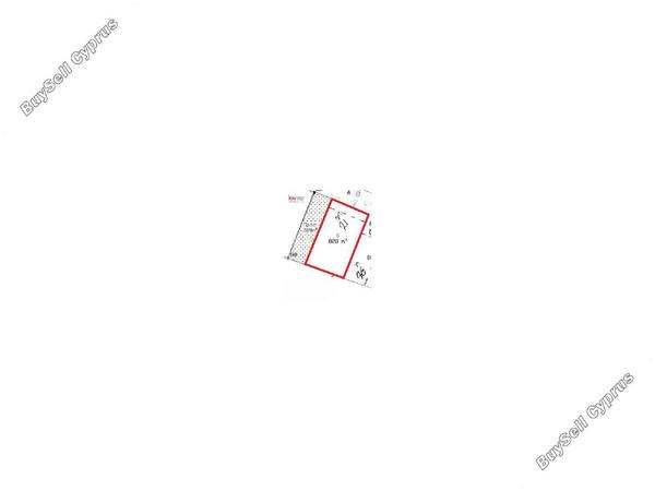 plot for sale alethriko larnaca 1650433 image 18397685
