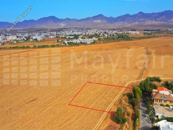 plot for sale kaimakli nicosia 7871433 image 11381296