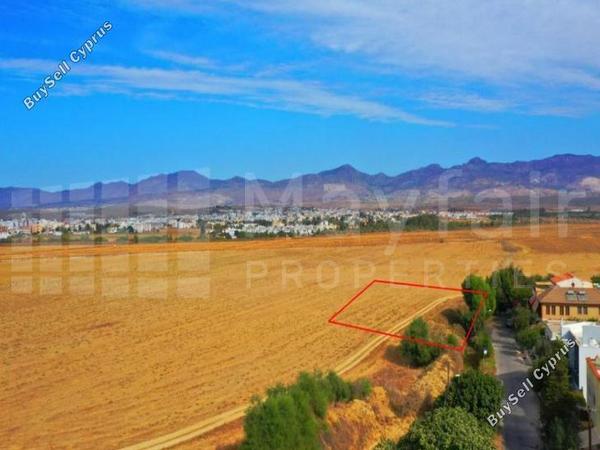 plot for sale kaimakli nicosia 7871433 image 11381297