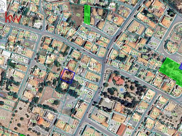 plot for sale livadia larnacas larnaca 1918433 image 16130469