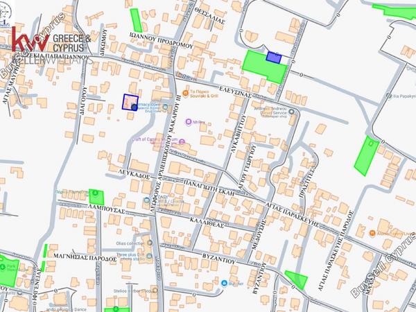 plot for sale livadia larnacas larnaca 1918433 image 16130470