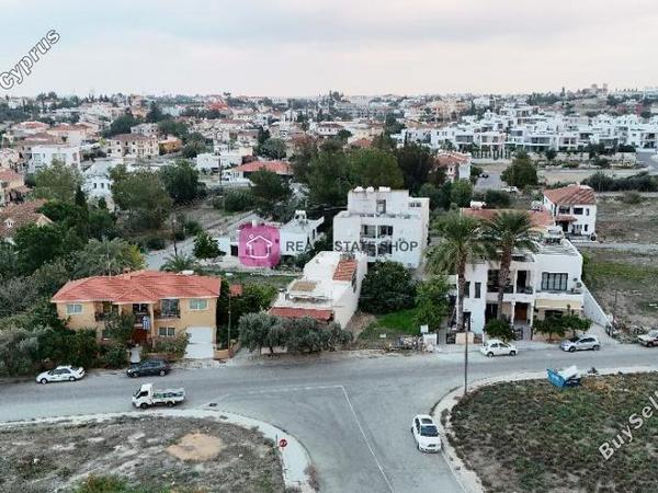 plot for sale makedonitissa nicosia 7745433 image 10249411