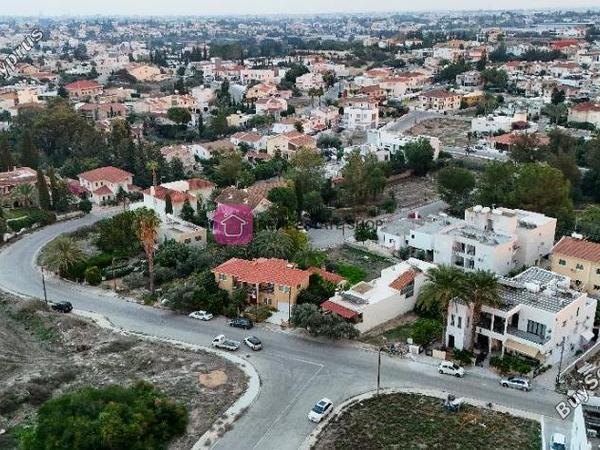 plot for sale makedonitissa nicosia 7745433 image 16702952