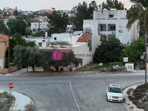 plot for sale makedonitissa nicosia 7745433 image 16702955