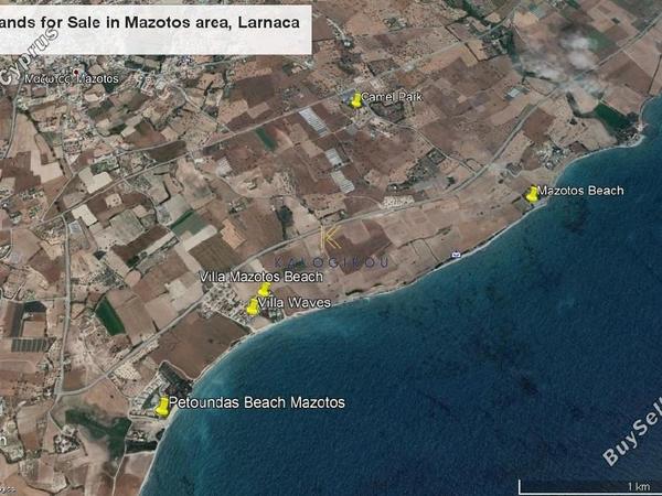 plot for sale mazotos larnaca 1194433 image 5563378