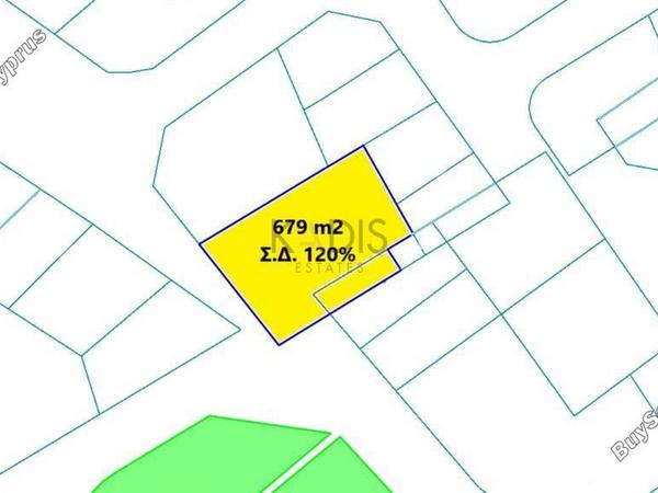 plot for sale verengaria limassol limassol 1666433 image 5892846
