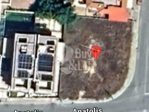 plot off market agios athanasios limassol 1463433 image 6289308