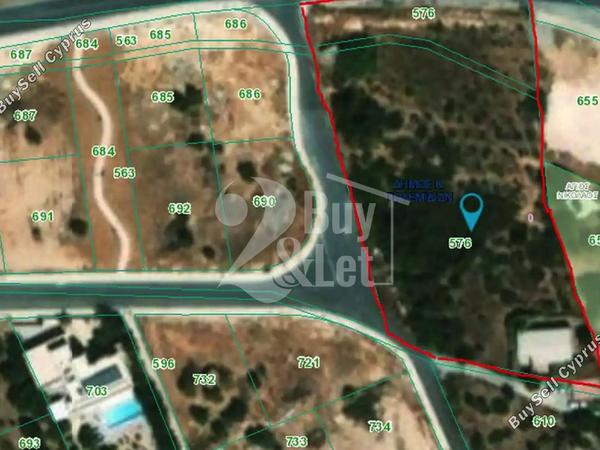 plot off market verengaria limassol limassol 1716433 image 5158782